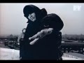 The Brotherhood One Shot HD