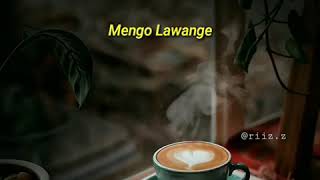 Download lagu Stori WA 30 detik lagu Jawa terbaru 'tiket suargo' mp3