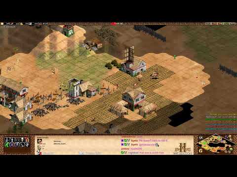 4v4 Arabia ft. Viper, Tatoh, Daniel vs Vivi, Yo, Mbl, Nili