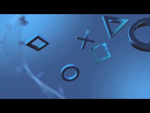 Animal cruelty on RDR2