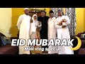 Eid Mubarak🌙 to everyone❤️✨