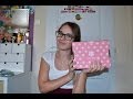 LADYBOX ŘÍJEN LADYBOX ŘÍJEN