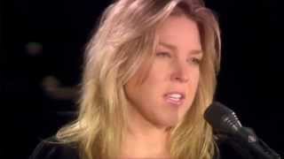 Diana Krall - Let&#39;s Fall In Love - Live in Rio - HD