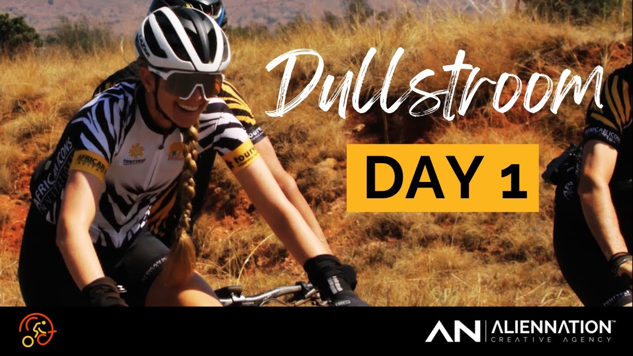 AlienNation Creative Agency: Pre and Post Event Video Production