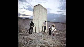 Goin&#39; Mobile - The Who