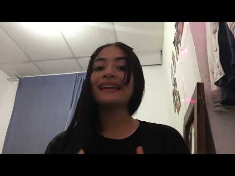 Introduction ro linnguistics-The dialect