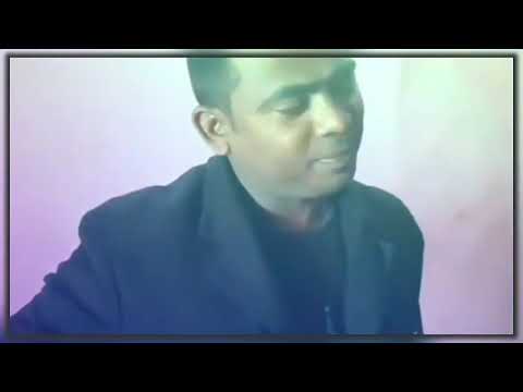 sei ethavathu sei video song ajith billa video song