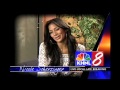 07 Aug KHNL Nicole Scherzinger Promo