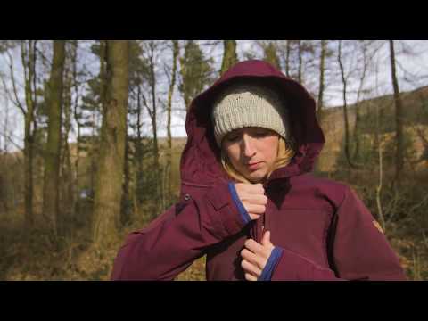 download lagu mp3 mp4 G1000 Fabric For Sale, download lagu G1000 Fabric For Sale gratis, unduh video klip G1000 Fabric For Sale