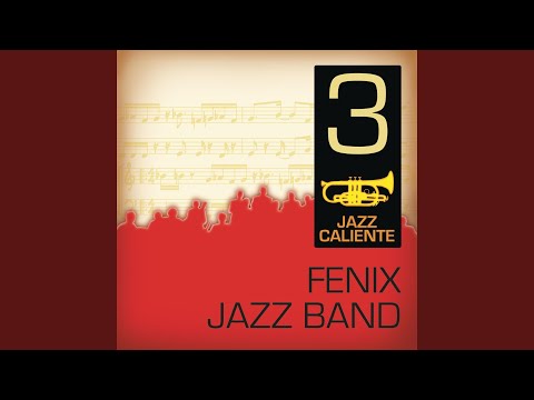 S O I Blues - Fenix Jazz Band