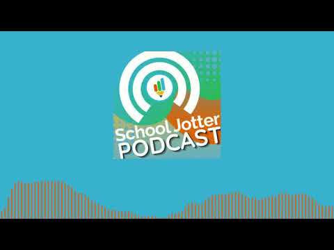 Save Money with School Jotter