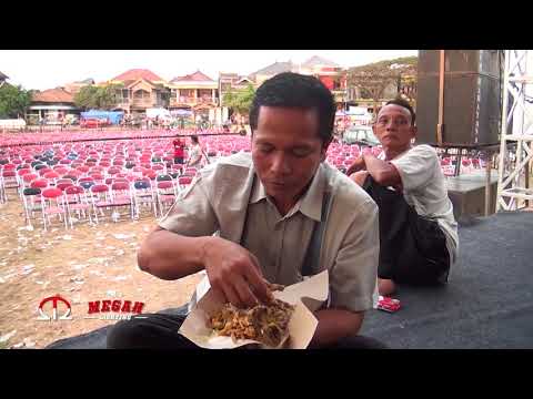 Beda Usia - Devi Aldiva ft  Gerry Mahesa NEW PALLAPA BENDAR 2018