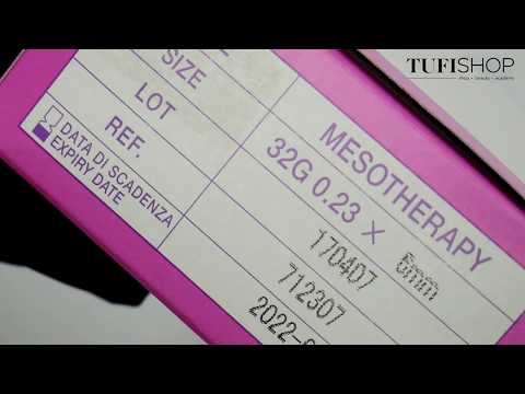 TUFISHOP