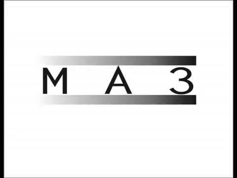 #MA3 #Ménagea3 #2bal2neg MENAGE A 3 - 2 bal 2 neg 2020