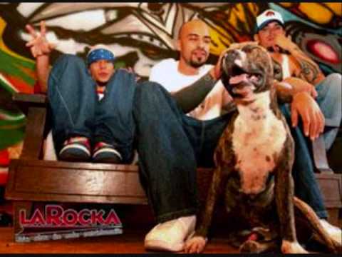 EL PECADOR-cartel de santa