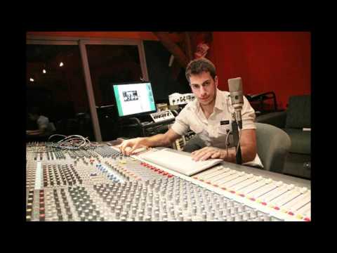 TIA FT. ARINDY MC & KRUNIC // OBECAJ  // 2011