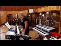 Bon Jovi-This House Is Not For Sale   Live