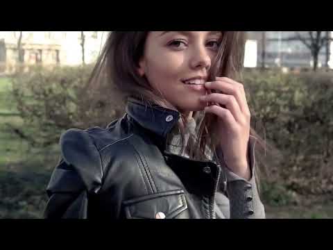 A. Rassevich feat. Susie Johnson - The Dice (Original Mix)