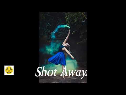 Shot Away by #Siine #Amuusic #NoCopyrightSounds #epidemicsounds #bestsongs #pop