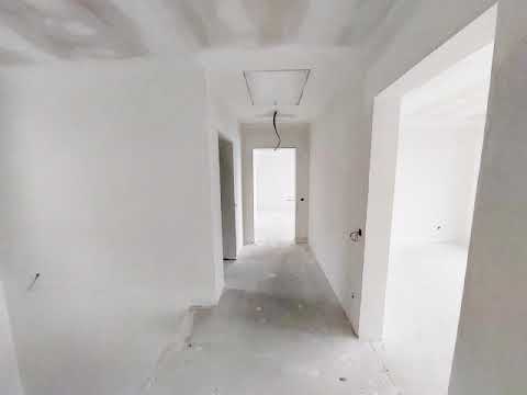 Casa individuala, garaj, teren 700 mp, zona Wonderland Cluj/Feleacu