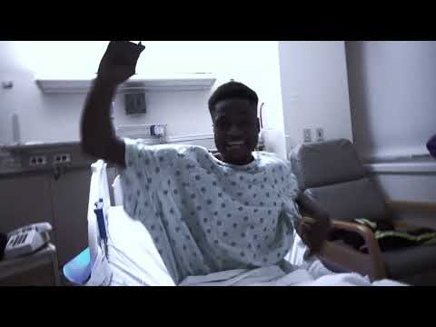 Eatem - Wats Wrong Wit Em (Official Video)