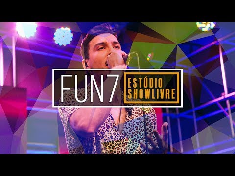 Sem Papo - Fun7