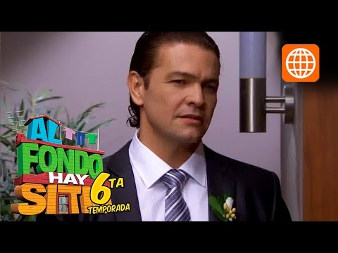 There's room in the background, chapter 1147 - part 3/5