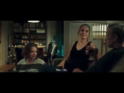 BIFF2026 Trailer | 옐로우 레터스 Yellow Letters | 아이콘