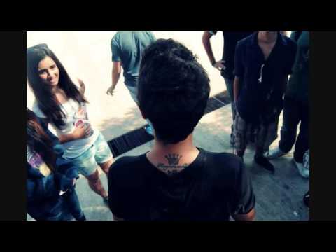 MACKBERK DAYI`DAN NAKARATLAR