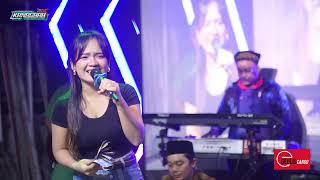 Download lagu AIR BUNGA - YANNIS SUKMA - KANAGARA ENTERTAINMENT mp3