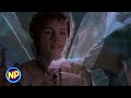Peter S Past Julia Roberts Hook