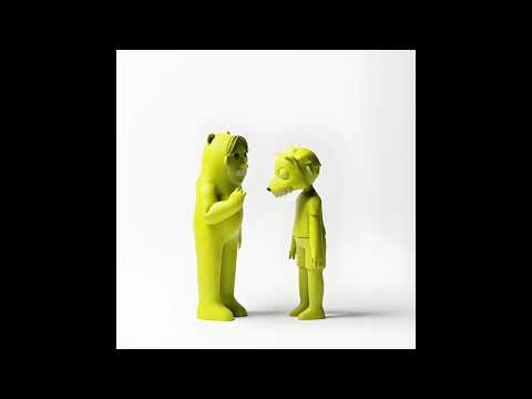 [FREE] MAC MILLER FACES TYPE BEAT - "SOS"