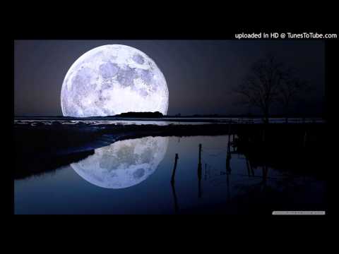 The Cheapers - Hey Victor (dOP remix)