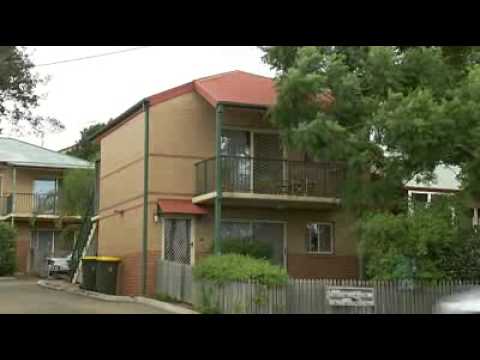 Man accused of aiding suicide to face trial