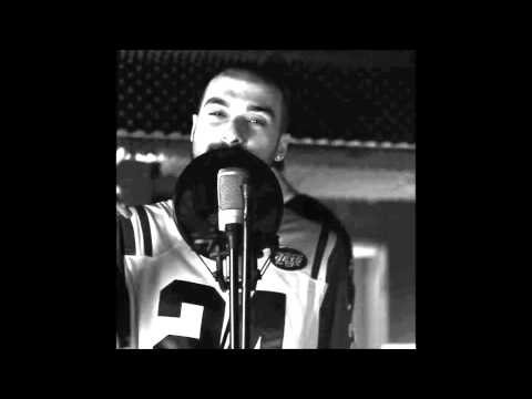 Sansar Salvo Karışık Verseler 2