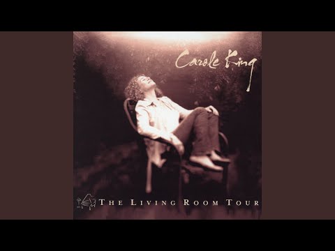 Loving You Forever (live) video