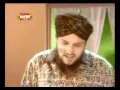 Bhar Do Jholi Meri Bilal Qadri YouTube