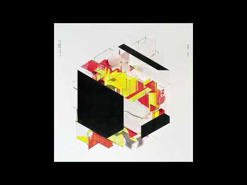 Voiski - Hazy Suns (150DSR)