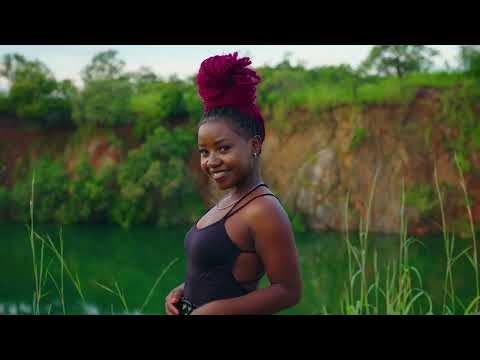 BEAV CITY  - PLAYA (Official Video)