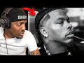 LIL BABY DISSED OFFSET GUNNA Otha Boy REACTION