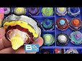 UNBEATABLE COMBO The Best Beyblade X Bey They Don T Want You To Use Restricted Parts