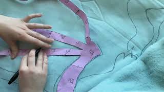 Download lagu Making the Dragon of My Dreams! Part the Second | Caladhieltan Project Video mp3