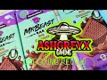 MrBeast Bar FEASTABLES ASHGREYX UNBOXING REVIEW Mrbeast Unboxing