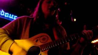 Miniature Tigers - Bullfighter Jacket @ The Troubadour