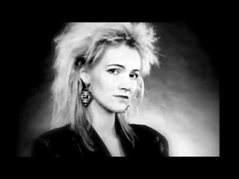 Seduce Me - Roxette