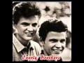 Everly Brothers - Poor Jenny (Stereo Mix from ...