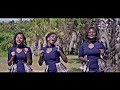 Neema Gospel Choir, AICT Chang'ombe - Nuru ya Kweli (Official Video)