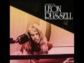 Leon Russell / Donny Hathaway - A Song for You ...