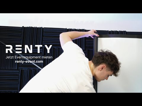 YouTube-Video