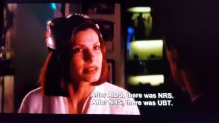 [問卦] 有雲肛交嗎？